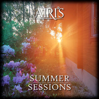 Summer Sessions